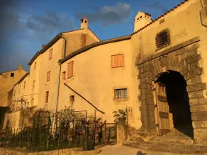 Istrian Truffles Holiday Vela Sterna B&B - Image 2