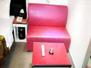 Wow Hotel - Image 4