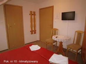 Aparthotel Mikołajki - Image 5