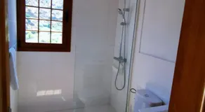 Casa Bibiana Con Espectaculares Vistas - Image 2