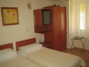 B&B Kastel Split - Image 4