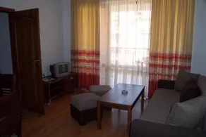 Efir Holiday Village - Image 3