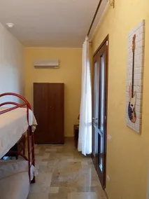 Villa Relax - Image 4
