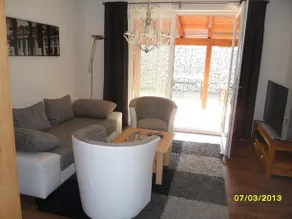 Ferienhaus "Harmonie" - Image 5