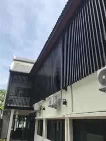 Sakorn Boutique Hotel - Image 3
