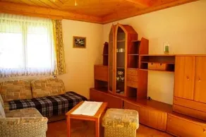 Gradevole appartamento adatto alle famiglie con griglia, giardino e sauna - Image 4