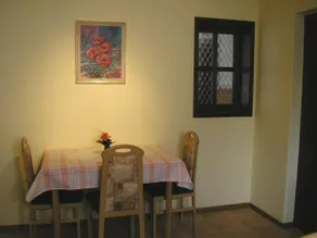 Penzion Pod Hrazi - Image 2