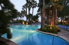 Orquidea Playa Spa & Wellness - Image 5