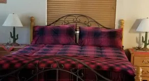 Huron Ranch House - Image 4