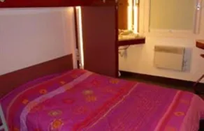 Hotel'n - Image 4