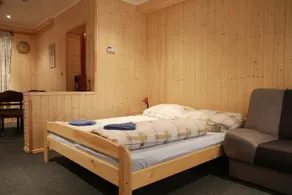Chata Borůvka - Image 4
