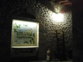 VILLA CHIARA GUEST HOUSE - Image 2