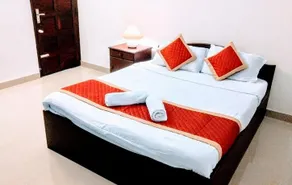 Sri Anandan Residency - Image 5