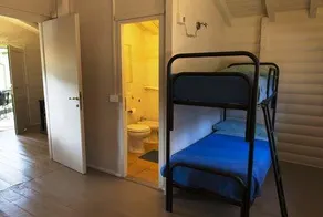 Casa Vacanze Ugolino - Image 2