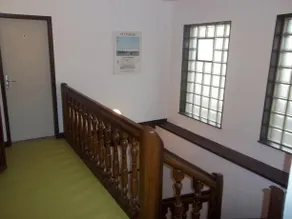 Auberge Nérisienne - Image 4