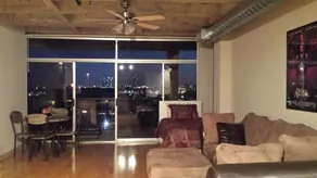Suite Retreats - Image 2