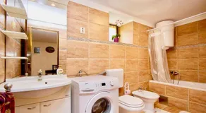 Rustic Holiday House / pet friendly / wifi - Image 5
