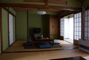 Motoyu Shiraiya - Image 2