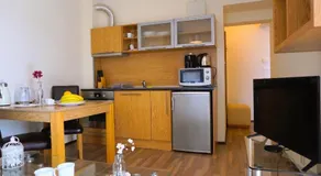 Apart Complex Byala Residence - Image 4