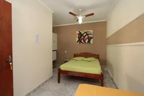 Pousada Portal - Image 4