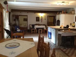 GARZó-PUSZTA TANYA - Image 2