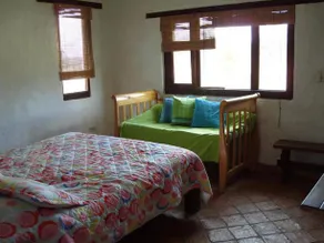 La Calendula - Image 5