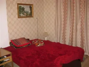Villa Elena - Image 3
