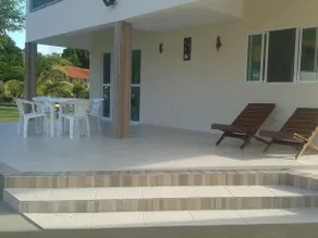 Sweet House Tamandare - Image 2