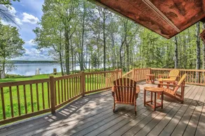 Hodge Podge Lodge - Image 1