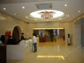 DONGYUAN HOTEL - Image 3