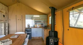 Valleyside Escapes - Image 5