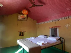 Fifu Desert Resorts - Image 5