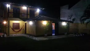 Be Happy Hostel - Image 2