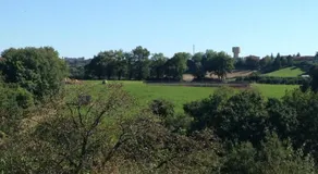La Bouriote L'etable - Image 3