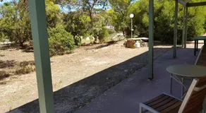 Kangaroo Island - Island Beach Shack - Image 3