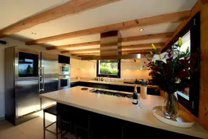 Chalet Melchior - Image 2