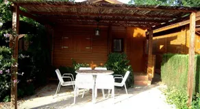 Camping Albolafia - Image 3