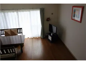 Kawazu no Sato - Image 3