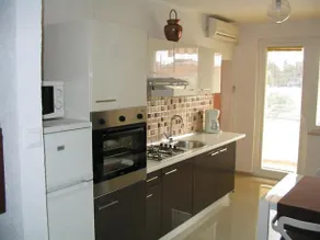 Oliva Apartments Fazana - Image 4