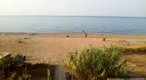 Casa di mare - Image 2