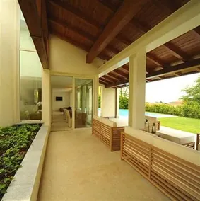 C-Rooms - Image 5