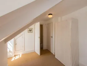 Pippin Cottage 208472 - Image 2