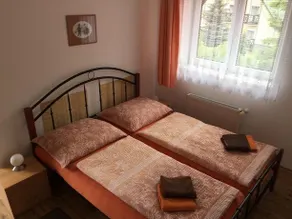 Penzion Rozkvet - Image 5
