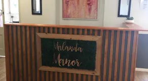 Malanda Manor Guesthouse - Image 5