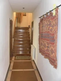Onais Hotel - Image 4
