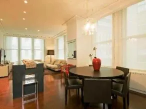 Cipriani Club Residences® - Image 2