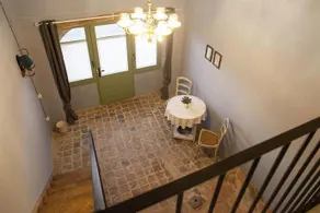 Masia Casajoana Rural - Image 2
