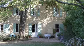 LA FORGE - Image 2