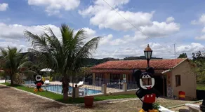 Pousada São Pedro - Image 2