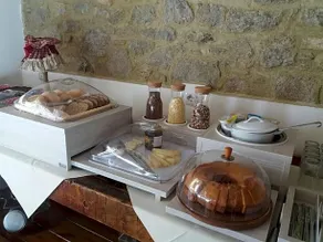 Il Barbagianni - Image 2
